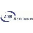 Al Ahly for Development and Investment SAE Aksje