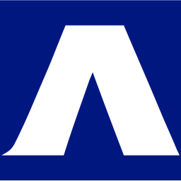 Raya Holding for Financial Investment SAE Stock