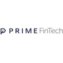 Prime Holding for Financial Investments SAE Aksje