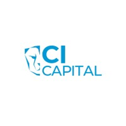 CI Capital Holding for Financial Investments SAE Dionica