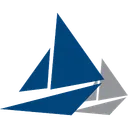 Aspire Capital Holding for Financial Investments Aksje