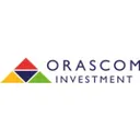 Orascom Investment Holding SAE Aktie