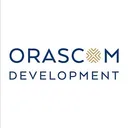 Orascom Development Egypt SAE Action