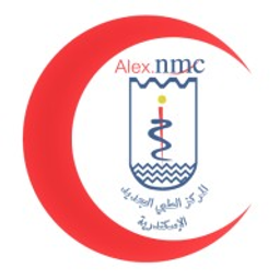 Alexandria Medical Services SAE Stock