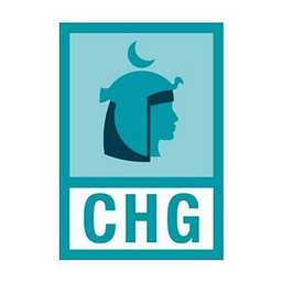 Cleopatra Hospital SAE Aktie
