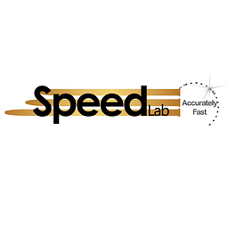Speed Medical SAE Aktie