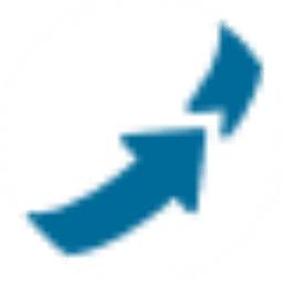 Fawry for Banking Technology and Electronic Payments SAE