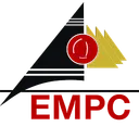 Egyptian Media Production City Co SAE Stock