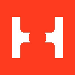 Helios RE SOCIMI Aktie