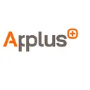 Applus Services Action