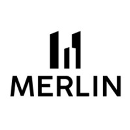 MERLIN Properties SOCIMI Saham