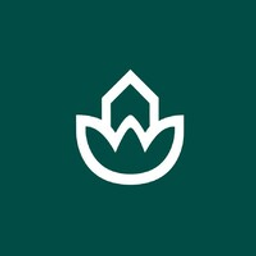 Naturhouse Health SA Aktie