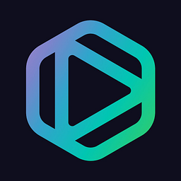 Agile Content Ação