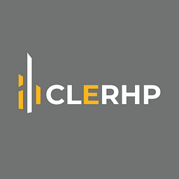 Clerhp Estructuras Action