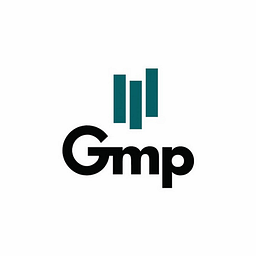 GMP Property SOCIMI SA Aktie