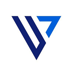 Vitruvio Real Estate SOCIMI Saham