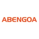 Abengoa A Action