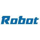 Robot Action