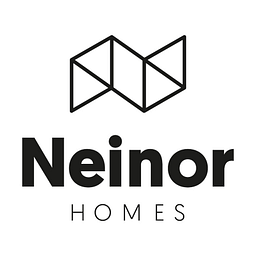 Neinor Homes Aksje