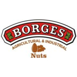 Borges Agricultural & Industrial Nuts SA Stock