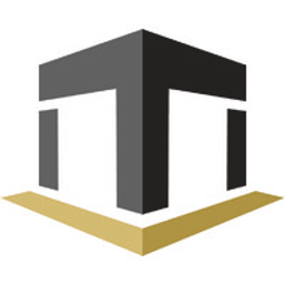 Tander Inversiones SOCIMI Stock