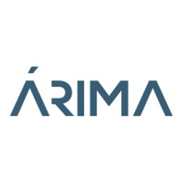 Arima Real Estate Aktie