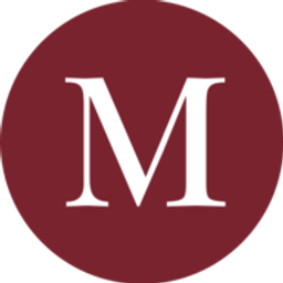 Hotei Properties Group Socimi Saham