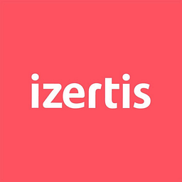Izertis Saham