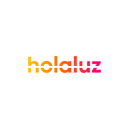 Holaluz-Clidom SA Acción