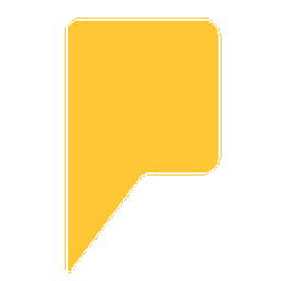 Parlem Telecom Companyia de Telecomunicacions SA Aktie