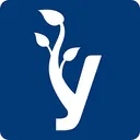 Vytrus Biotech Action