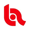 Labiana Health Action