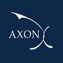 Axon Partners Group Action