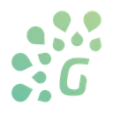Greening Group Global Aksje