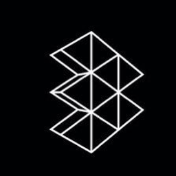 Atresmedia Corporacion de Medios de Comunicacion Saham