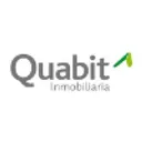Quabit Inmobiliaria SA Stock