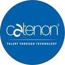 Catenon Action