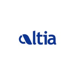Altia Consultores Saham