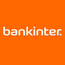 Bankinter Saham