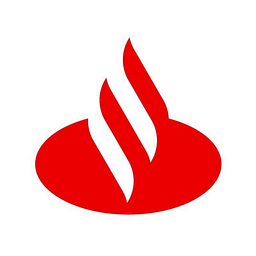 Banco Santander Saham