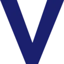 Vocento Stock
