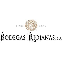 Bodegas Riojanas SA Aktie