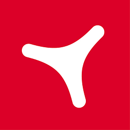 Grupo Catalana Occidente SA Stock