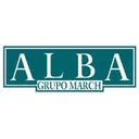 Corp Financiera Alba Action