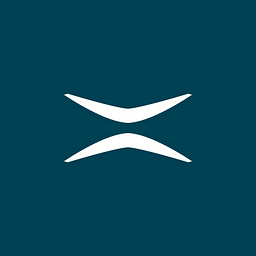 Indra Sistemas Saham