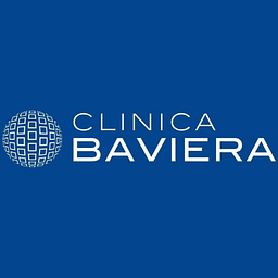 Clinica Baviera Saham