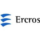 Ercros Aktie