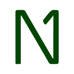 Alantra Partners Saham