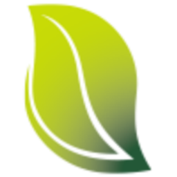 Ence Energia y Celulosa Saham