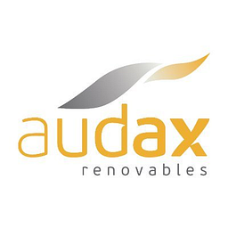 Audax Renovables Saham